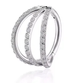 tytanowy-kolczyk-clicker-piercing-potrojne-kolko-cyrkonie-helix-lobe-12-8-