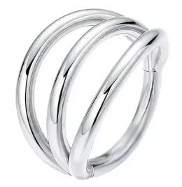 srebrny-tytanowy-kolczyk-clicker-piercing-potrojne-kolko-helix-lobe-12-8-1