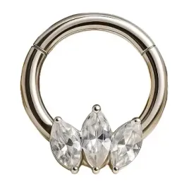 tytanowy-kolczyk-clicker-piercing-kolko-z-cyrkoniami-helix-lobe-12-8