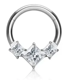 tytanowy-kolczyk-clicker-piercing-kolko-z-cyrkoniami-helix-lobe-12-8