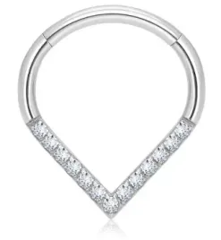 tytanowy-kolczyk-clicker-piercing-kolko-z-cyrkoniami-helix-lobe-12-8