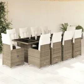 vidaxl-11-cz-zestaw-ogrodowych-mebli-bistro-z-poduszkami-bezowy
