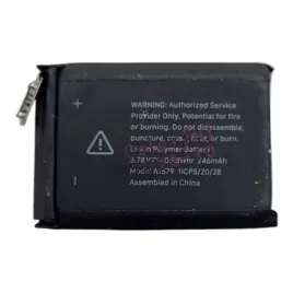 nowa-bateria-a1579-do-apple-watch-series-1-42mm-246mah