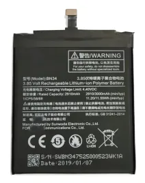 bateria-bn34-pasuje-do-xiaomi-redmi-5a-2910-mah
