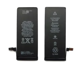 nowa-bateria-akumulator-do-apple-iphone-6-1810mah-apn-616-0806