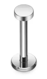 tytanowy-kolczyk-labret-piercing-ksztalt-kola-helix-lobe-12-6-10-4-mm