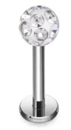 tytanowy-kolczyk-labret-piercing-kula-z-cyrkoniami-helix-lobe-12-6-10-3-mm
