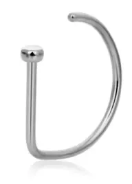 tytanowy-kolczyk-do-nosa-fake-septum-u-ring-punk-bez-przekuwania