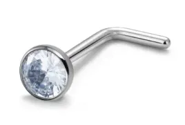 tytanowy-srebrny-kolczyk-do-nosa-z-cyrkonia-nostril-piercing-08-7-2-3