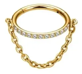 tytanowy-kolczyk-clicker-piercing-z-lancuszkiem-cyrkonie-helix-lobe-12-8-1