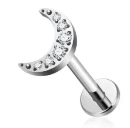 tytanowy-kolczyk-labret-piercing-z-cyrkoniami-ksiezyc-helix-lobe-12-8