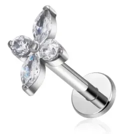 tytanowy-kolczyk-labret-piercing-z-cyrkoniami-kwiatek-helix-lobe-12-8