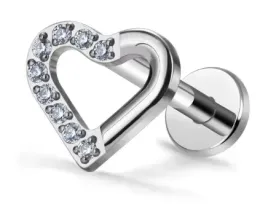 tytanowy-kolczyk-labret-piercing-cyrkonie-serce-serduszko-helix-lobe-12-8