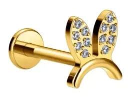 tytanowy-kolczyk-labret-piercing-cyrkonie-uszy-kroliczek-helix-lobe-12-8