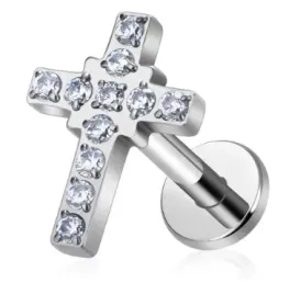 tytanowy-kolczyk-labret-piercing-cyrkonie-krzyz-krzyzyk-helix-lobe-12-8