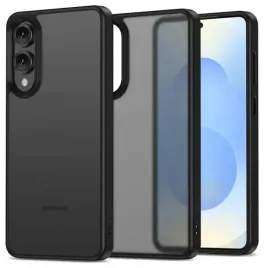tech-protect-magmat-galaxy-s25-edge-matte-black