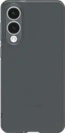 spigen-liquid-crystal-galaxy-s25-edge-space-crystal