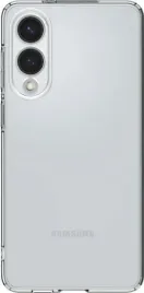 spigen-liquid-crystal-galaxy-s25-edge-crystal-clear