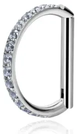 tytanowy-kolczyk-clicker-piercing-ksztalt-d-cyrkonie-helix-lobe-12-8-10