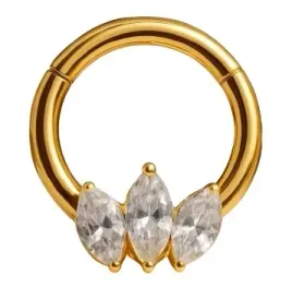 tytanowy-kolczyk-clicker-piercing-kolko-z-cyrkoniami-helix-lobe-12-8