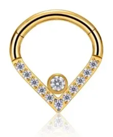 tytanowy-kolczyk-clicker-piercing-kolko-z-cyrkoniami-helix-lobe-12-8