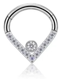 tytanowy-kolczyk-clicker-piercing-kolko-z-cyrkoniami-helix-lobe-12-8