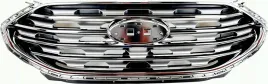 ford-edge-2019-atrapa-grill-chrom
