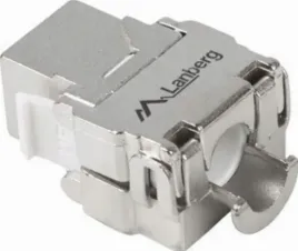 lanberg-keystone-gniazdo-rj45-lsa-ftp-kat-6a-180