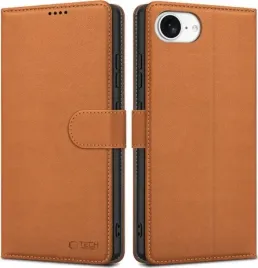 tech-protect-wallet-iphone-se-4-2025-saddle-brown