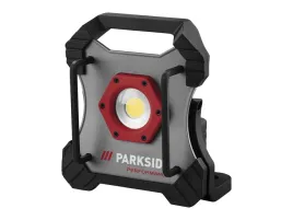 reflektor-akum-20-v-led-parkside-performance-ppbsta-20-li-a1-bez-akum