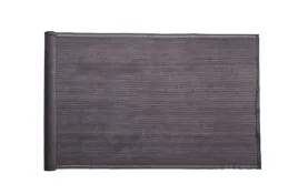 oslona-ogrodzeniowa-mata-livarno-home-500-x-100-cm-antracyt