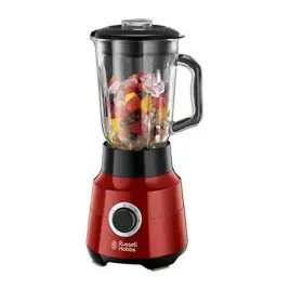 blender-kielichowy-russell-hobbs-24720-56-650-w-czerwony-1-5l