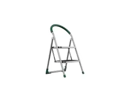 drabina-skladana-schodek-2-stopniowa-z-uchwytem-parkside-maks-150-kg