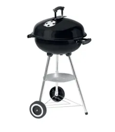 grill-weglowy-grill-meister-44-x-44-cm-na-kolkach-z-pokrywa-powystawowy
