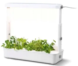 podswietlany-zestaw-do-uprawy-ziol-doniczka-z-lampa-led-parkside-20-w