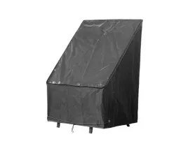 pokrowiec-ochronny-na-krzesla-ogrodowe-livarno-home-63-x-91-x-119-cm