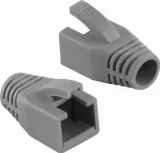 logilink-mp0035-50-szt