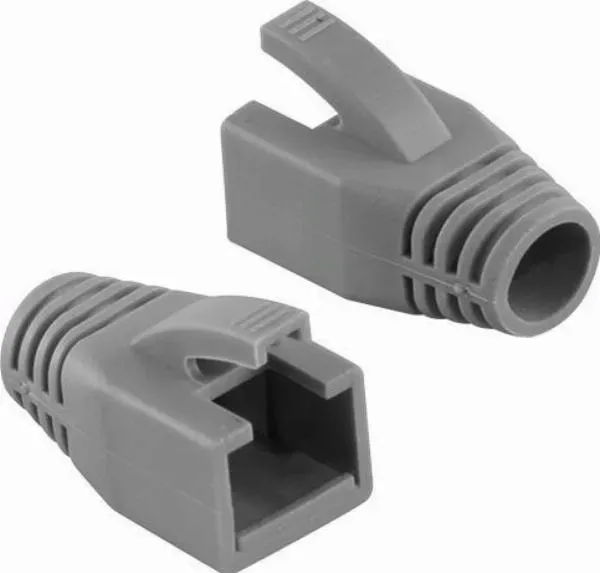 logilink-mp0035-50-szt