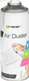 tracer-sprezone-powietrze-air-duster-200-ml