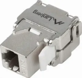 lanberg-keystone-gniazdo-rj45-lsa-ftp-kat-6-180
