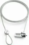natec-lobster-szyfr-1-8m