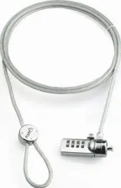 natec-lobster-szyfr-1-8m