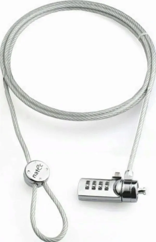 natec-lobster-szyfr-1-8m
