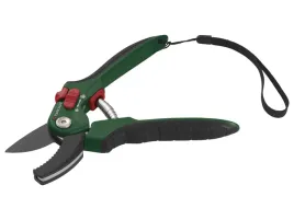 sekator-kowadelkowy-parkside-do-twardego-drewna-o-ciecia-10-mm