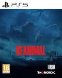 reanimal-pl-ps5