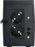 power-walker-vi650se-schuko-stan-nowy