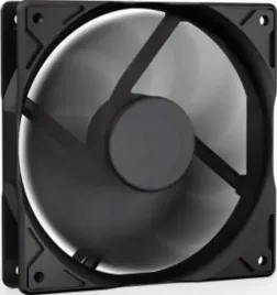 endorfy-stratus-120-pwm