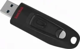sandisk-64gb-cruzer-ultra-usb-3-0-130-mb-s
