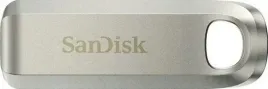 sandisk-ultra-luxe-64gb-usb-c-300mb-s