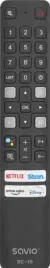 savio-rc-15-do-tv-tcl-smart-tv